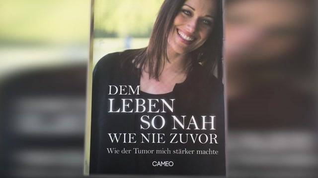 Dem Leben so nah wie nie zuvor