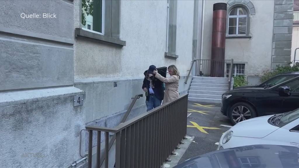 Zu milde Urteile? Forderungen nach strengeren Strafen für Vergewaltigung nehmen zu