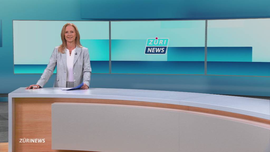 Donnerstag, 23. April 2026