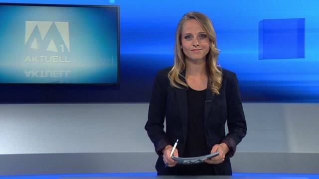 Schlagzeilen