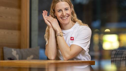 Smith jubelt erneut in Craigleith