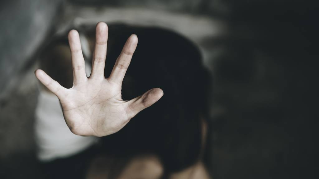 Die Schweiz muss mehr tun gegen häusliche Gewalt