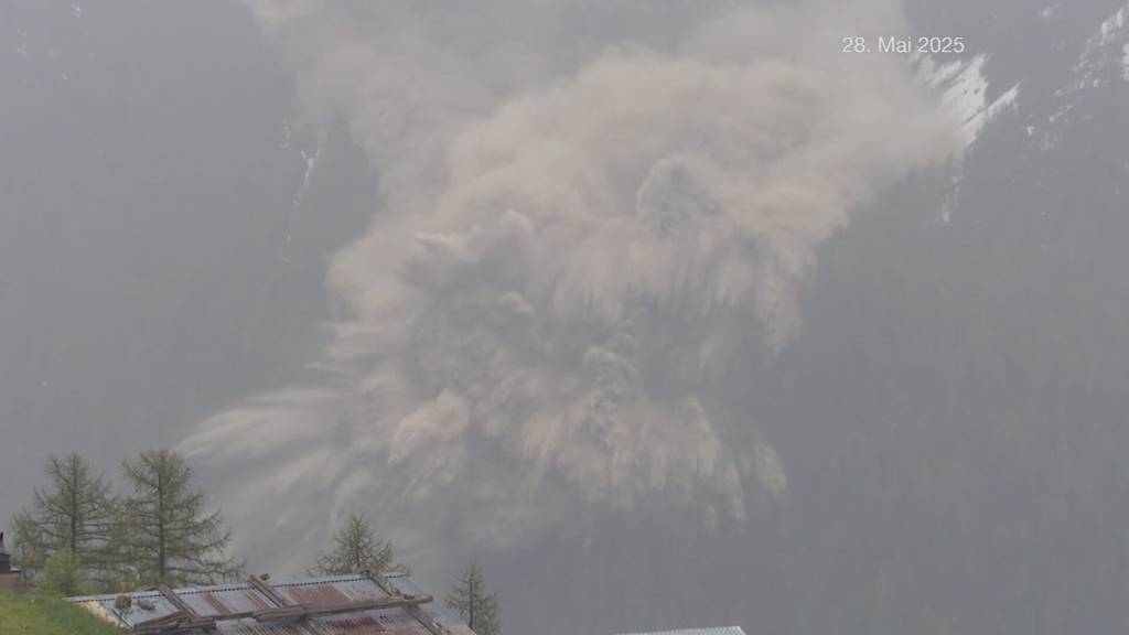 ETH-Erdbeobachtungs-Zentrum zieht nach Root