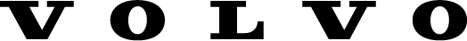 zVg