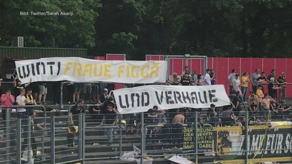 Antirassismus-Strafnorm: Sexismus soll strafbar werden
