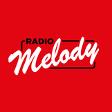 Radio Melody