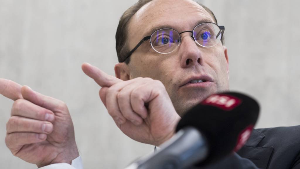 Justizrat prüft Vorgehen von Generalstaatsanwalt im Fall Zali