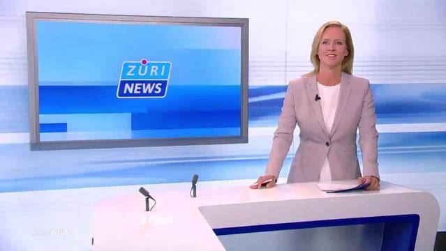 Sonntag, 6. September 2015
