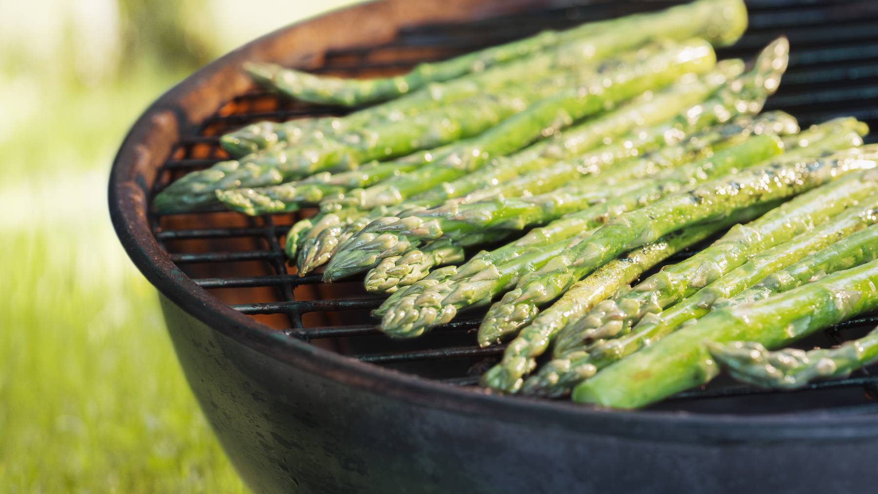 GettyImages-555173091