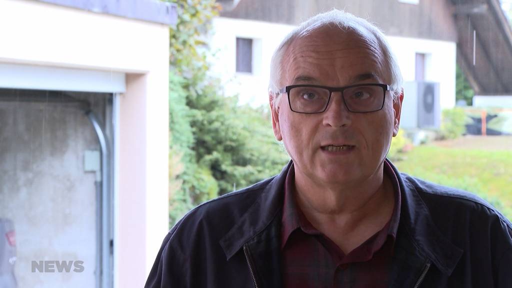 Schnegg in Kritik: Kommunikationsprobleme, Vertuschung, Panikmodus