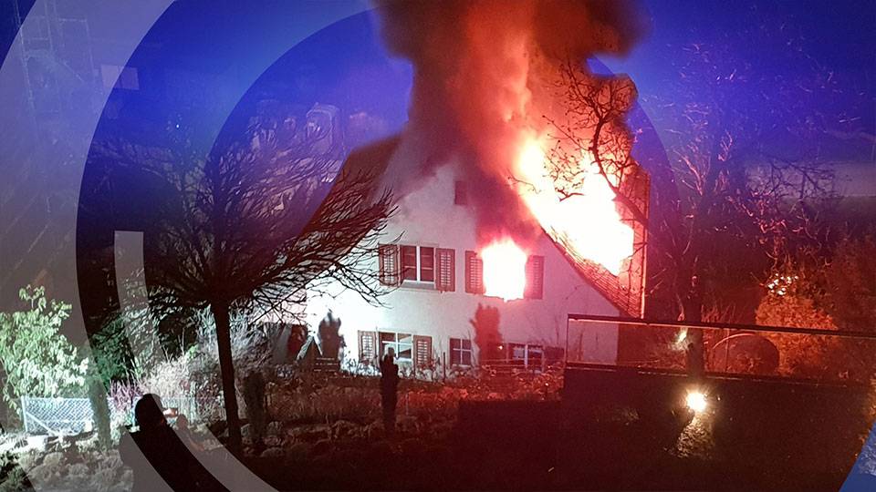 Brand