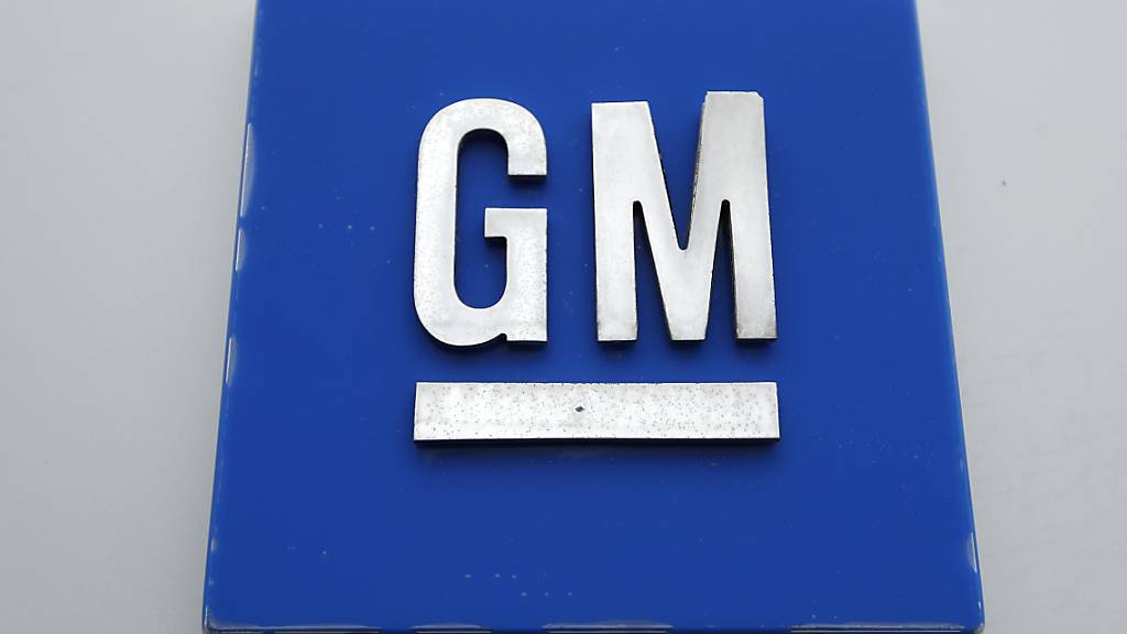 Trotz hoher Spritpreise sind am US-Automarkt grosse SUVs und Pickups gefragt. So steigerte der Branchenriese General Motors im dritten Quartal die Auslieferungen seines schweren Pickup-Modells GMC Sierra im Jahresvergleich um rund 46 Prozent auf gut 73'000 Fahrzeuge. (Archivbild)