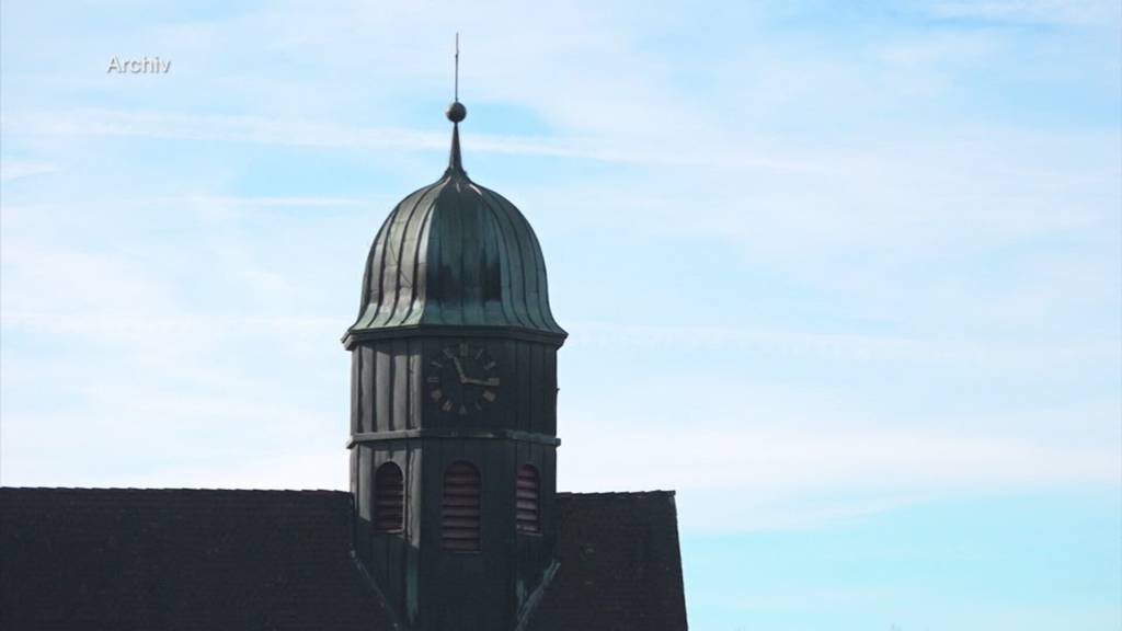 Verhärtete Fronten: Streit um Kloster Wonnenstein geht weiter