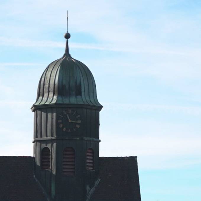 Verhärtete Fronten: Streit um Kloster Wonnenstein geht weiter