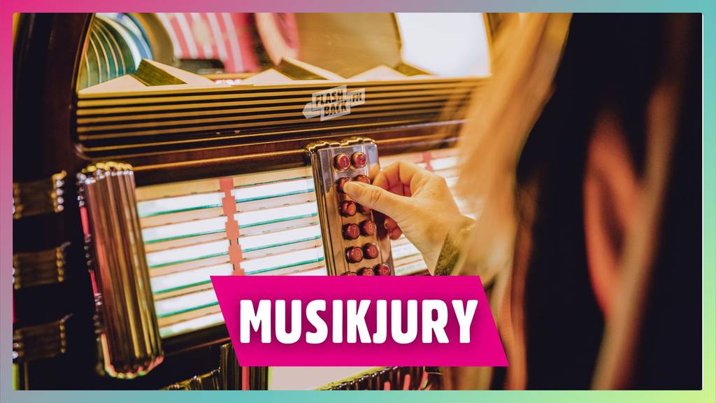 FFM Musikjury