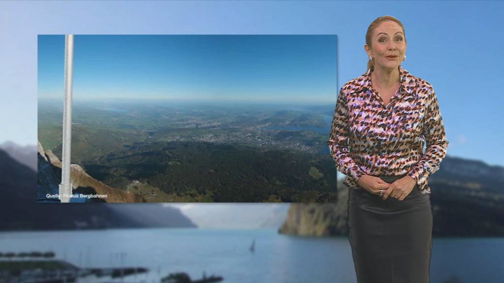 Wetter vom 22.10.2026