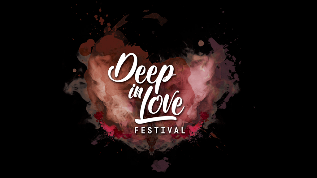 deepinlovefestival.ch