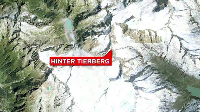 Jet gefunden, Pilot vermisst