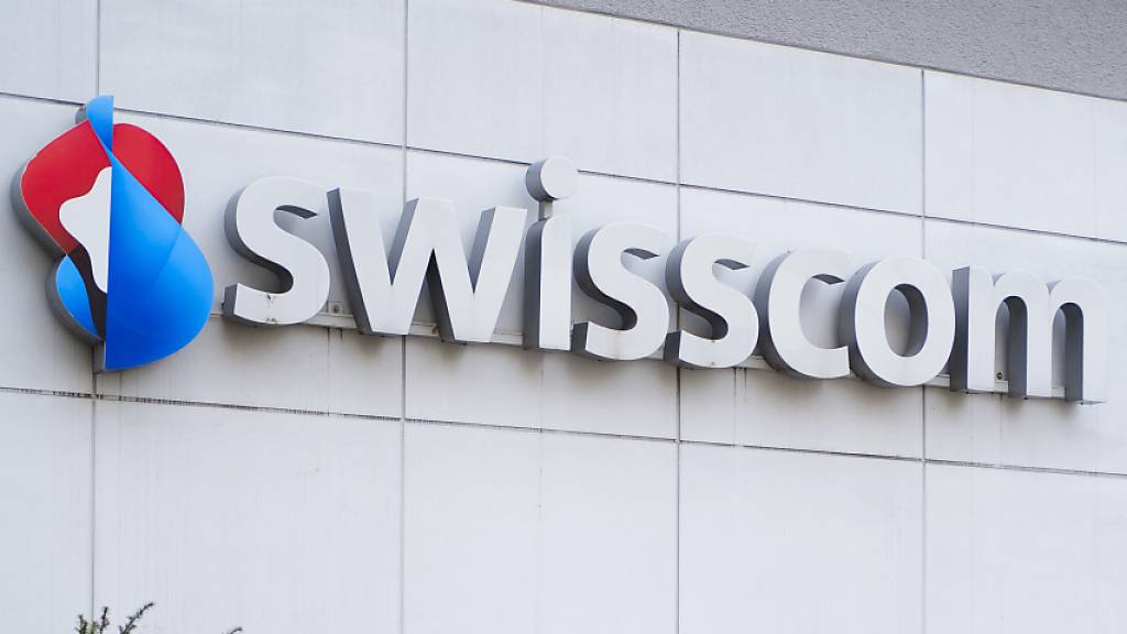 Swisscom will Gebühr für Bluewin-Mail einkassieren – Kritik wird laut