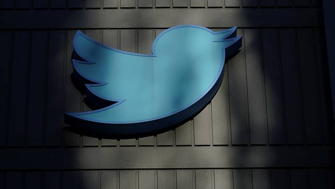 EU-Kommissar: Twitter verlässt Verhaltenskodex gegen Desinformation