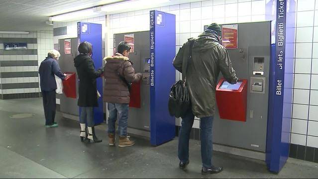 Swissnews