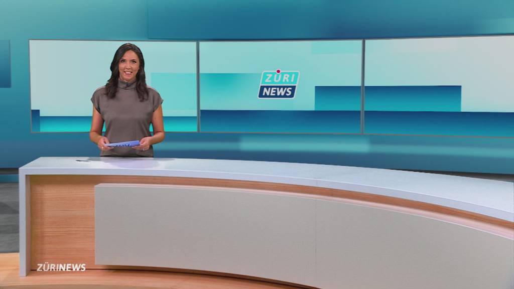 Freitag, 26. Juni 2026