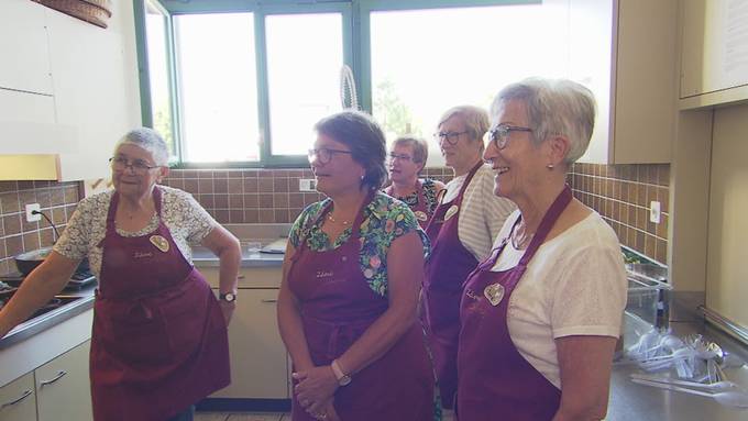 Vorschau «Herzblut»