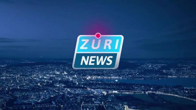 Schlagzeilen