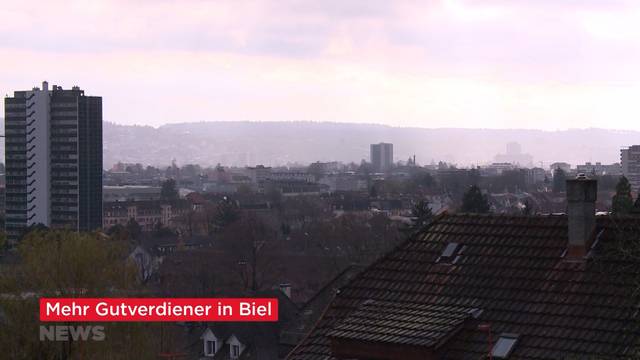 Kurzmeldungen