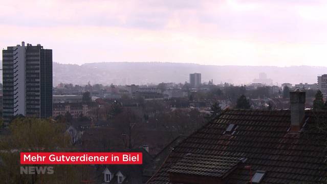Kurzmeldungen
