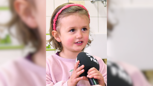Diese Botschaft müssen alle Mamis hören