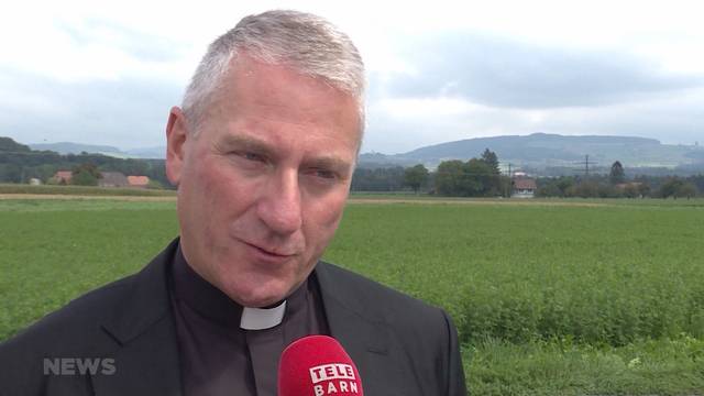 Sex-Kurse für Priester