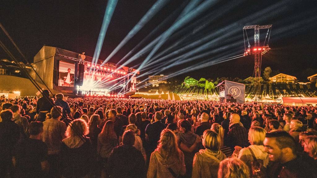 Seasside-Festival_ZVG