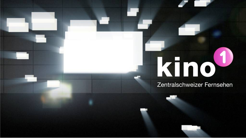 Kino - Alle Folgen von 2019