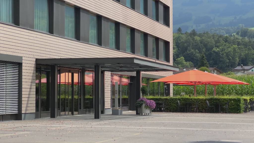 Jetzt spricht Kantonsspital OW über den Lohnstreit