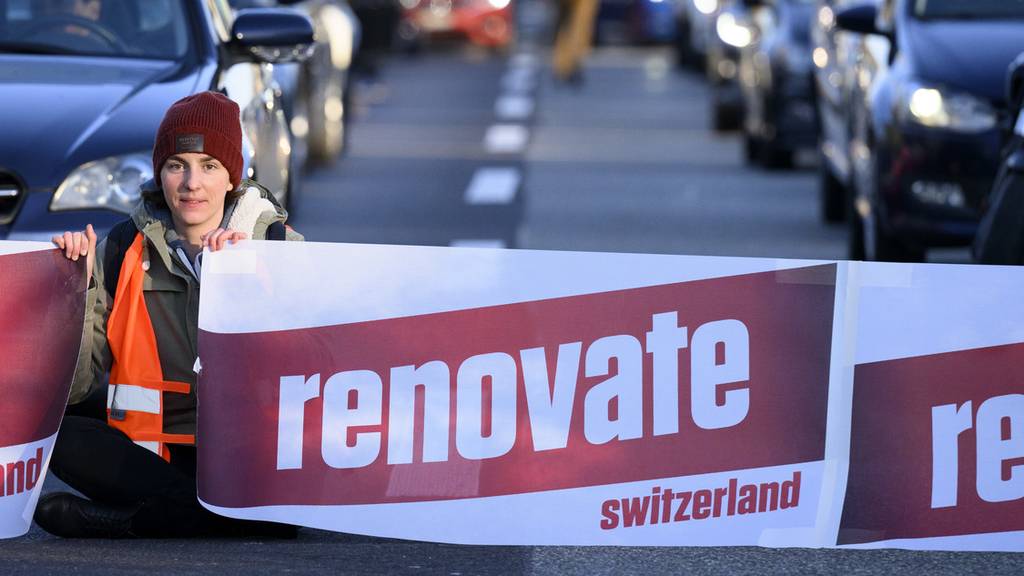 Streit zwischen Rivella und Renovate Switzerland geht in die nächste Runde