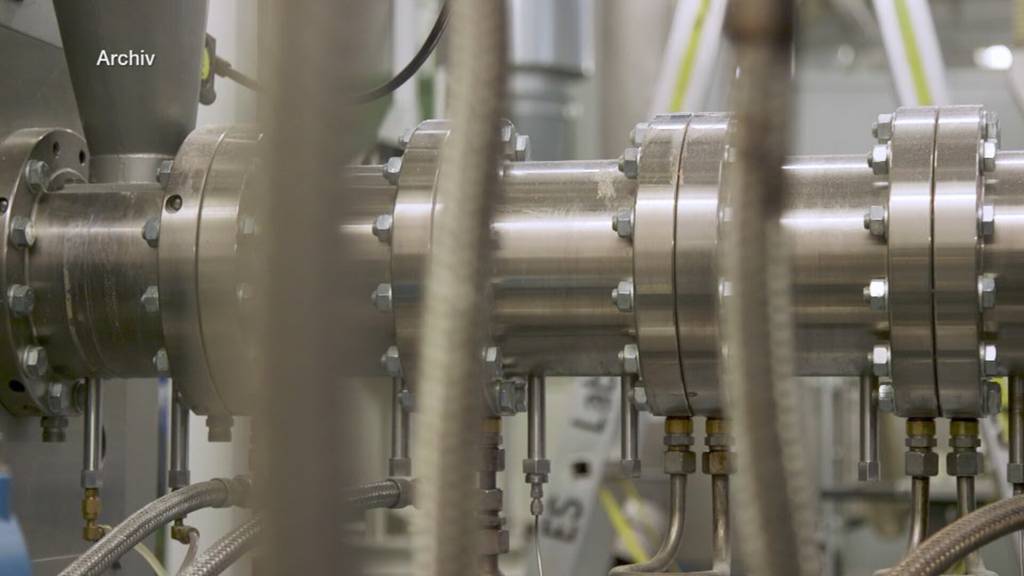 Arbeitsplätze bedroht: Ostschweizer Volkswirtschaftsdirektoren zum Zoll-Fiasko