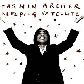 SLEEPING SATELLITE (1992)