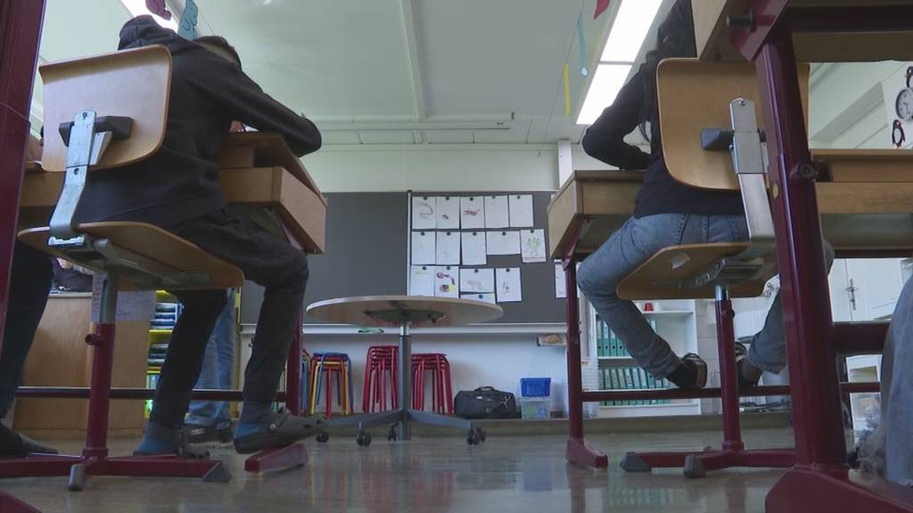 Luzerner Gemeinden empört über Kürzung der Pro-Kopf-Beiträge an Volksschulen