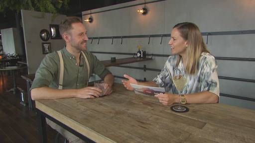 Kanton Luzern: Talk Kunz