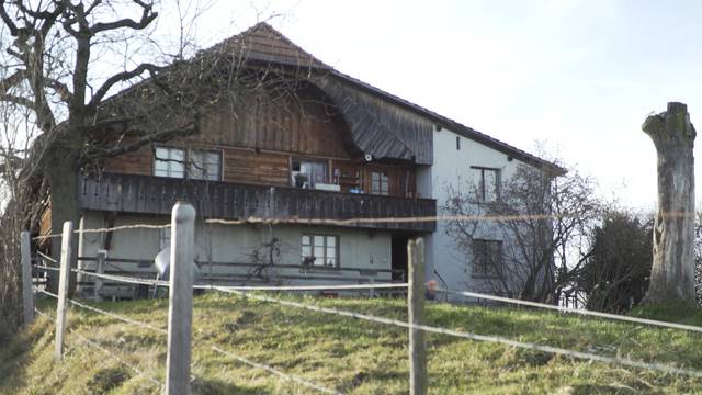 War das Tierdrama in Schwarzenburg vermeidbar?