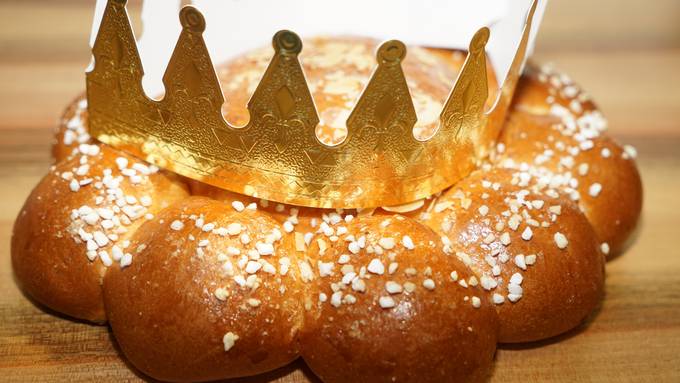 Tipps und Tricks rund um den Dreikönigs-Kuchen