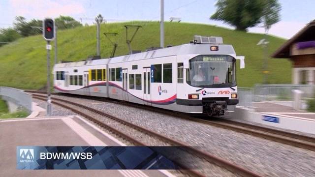 SwissNews