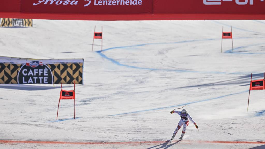 Deutlich mehr Rennen in der kommenden Saison