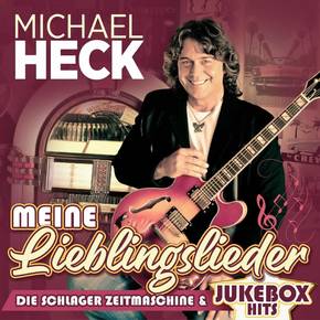 Die Schlager Zeitmaschine (Schlager Version) Die Schlager Zeitmaschine (Schlager Version)