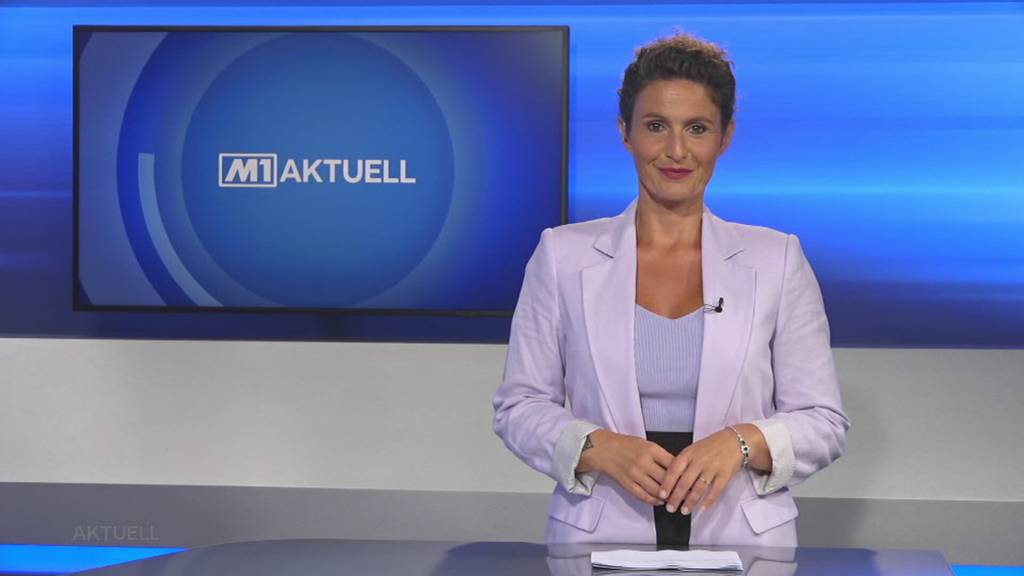 Mittwoch, 19. August 2026