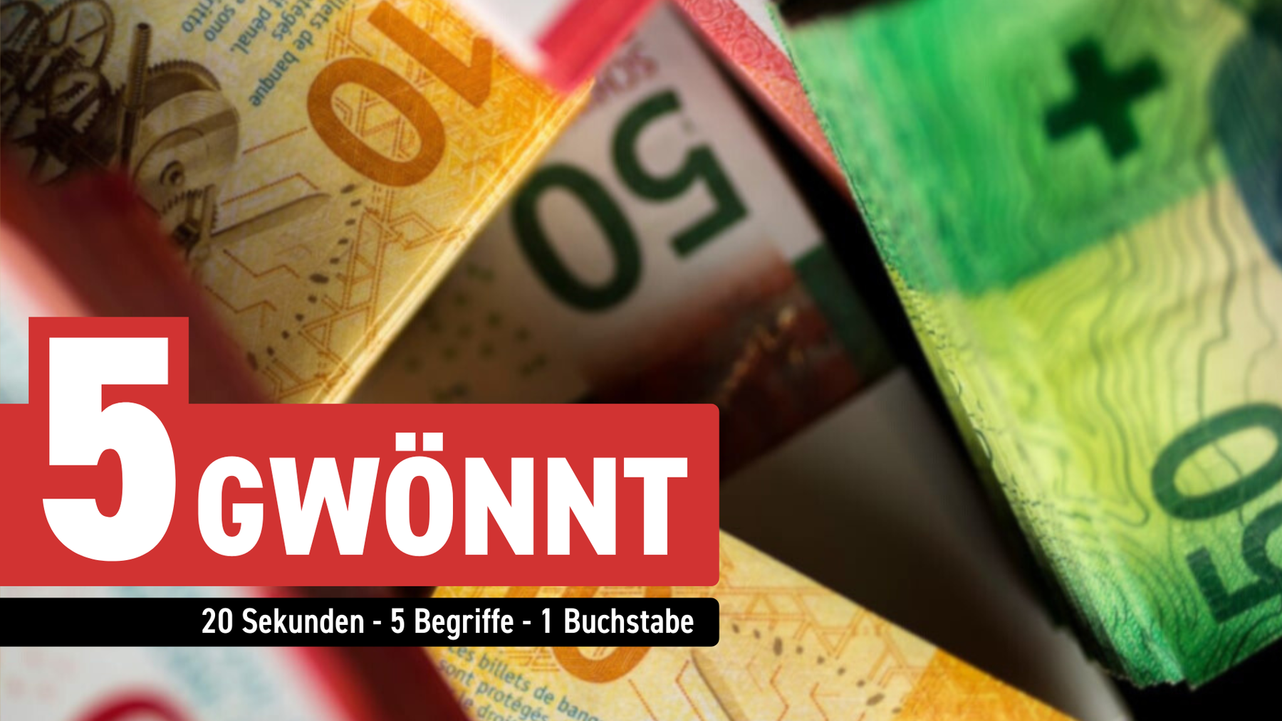 5gwönnt