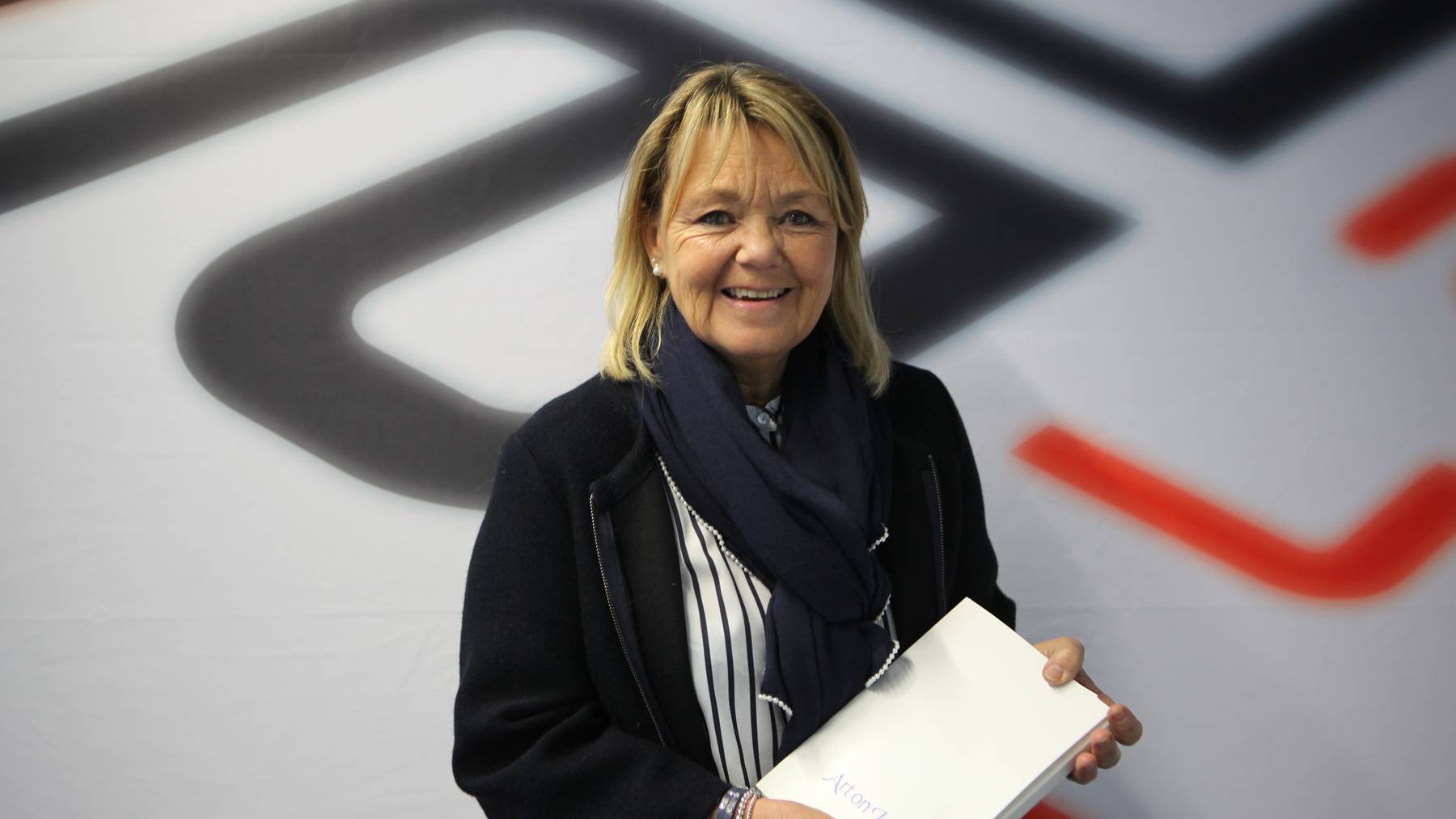 Art On Ice: Gewinne VIP-Tickets!