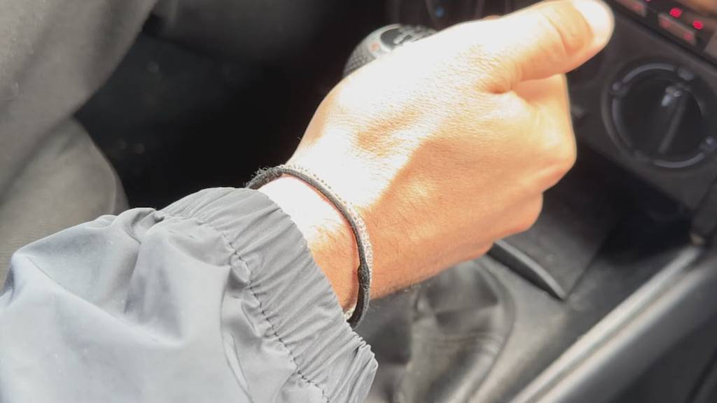 Lärm, Frust und heisse Motoren: Rorschacher Autoposer-Problem landet in Bern