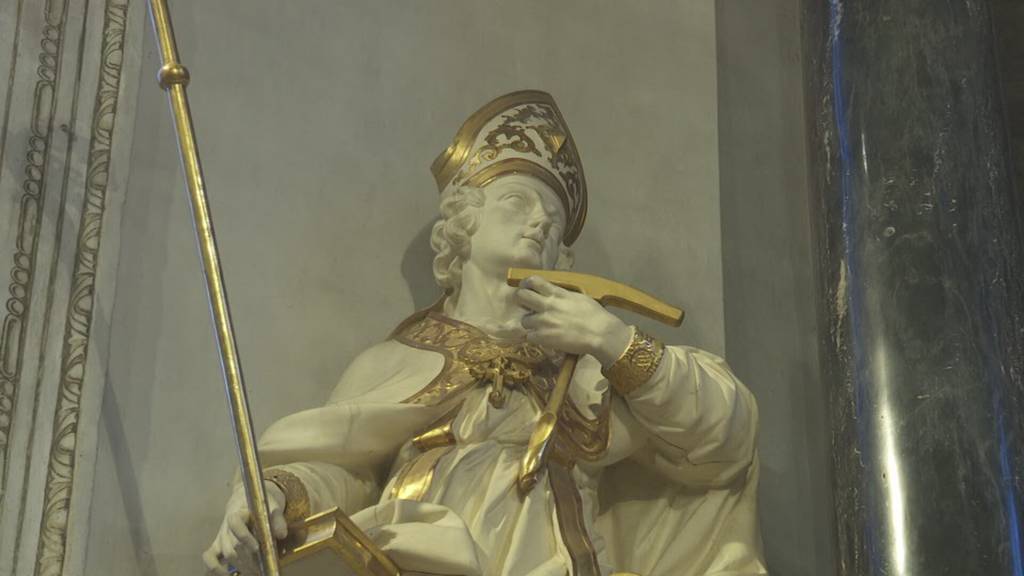 Juso will Luzerner Feiertag auf 1. Mai verschieben